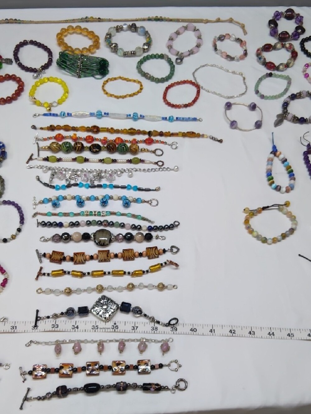 Preview For 6-2-26 16lb Glass Lot - Picture 17 of 17